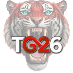 TIGER126 (126tiger) เว็บตรง กีฬา มวย สล็อต 2026