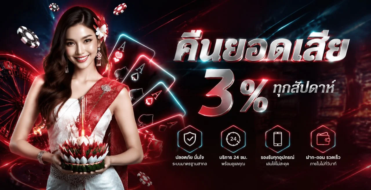 ขั้นตอนสมัครสมาชิก TIGER126 เว็บตรง